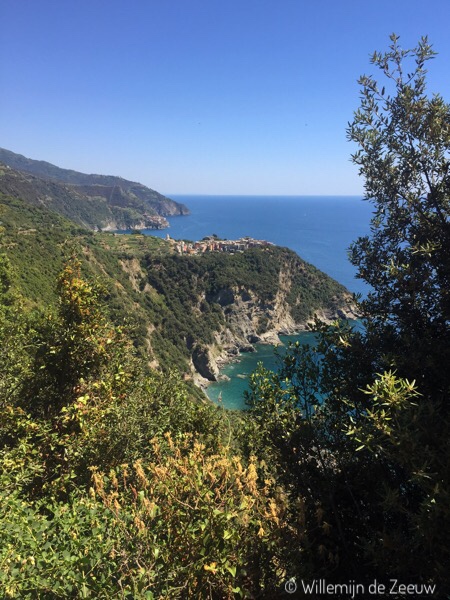 cinque-terre-corniglia