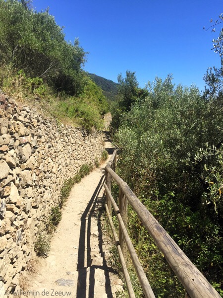 cinque-terre-hiking