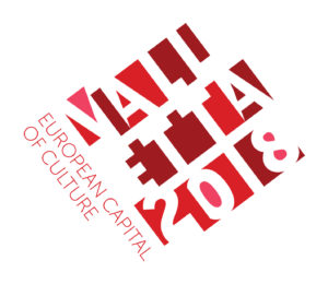 Valletta2018